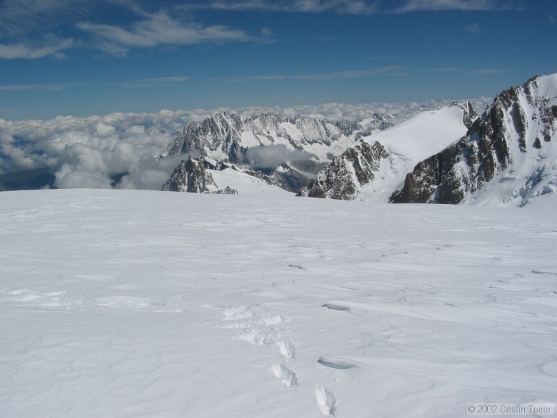 2002-08 Mt Blanc 411.jpg